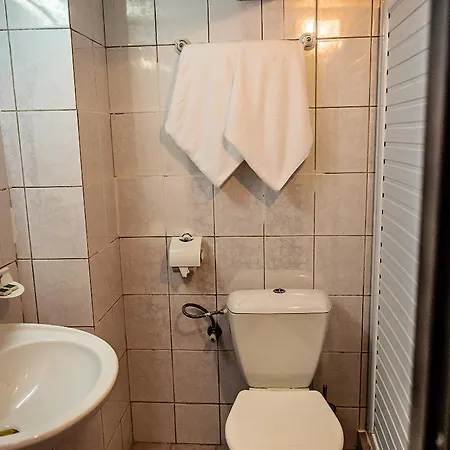 Party Golden Sands 3* Warna