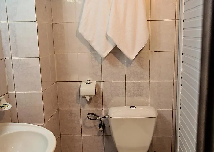 Party Golden Sands 3* Varna