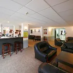 Hotel Party Golden Sands