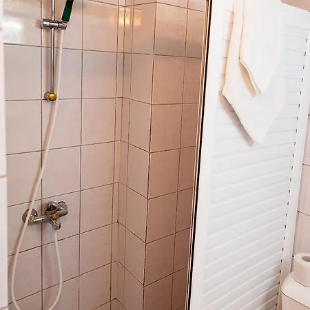 Party Golden Sands Hotell